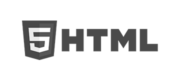 mt-kt-html5